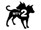 mtv  2
